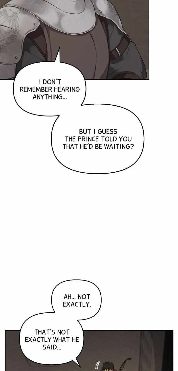Regas Chapter 7 page 83 - 
