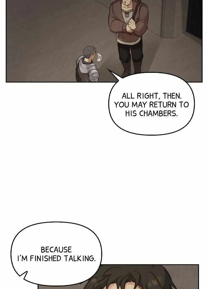 Regas Chapter 7 page 84 - 