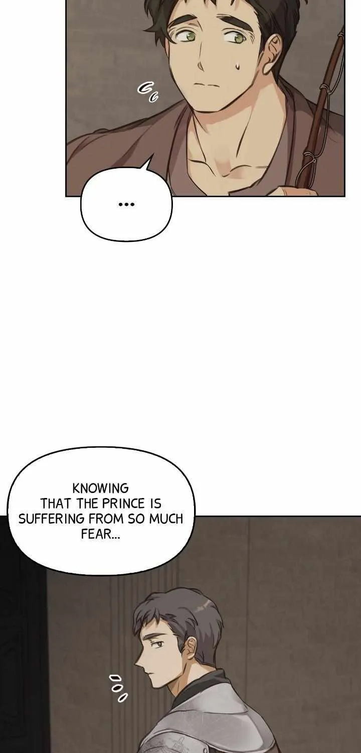 Regas Chapter 7 page 85 - 