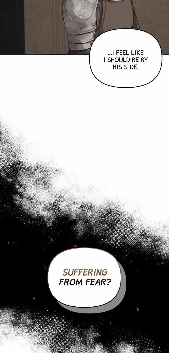 Regas Chapter 7 page 86 - 