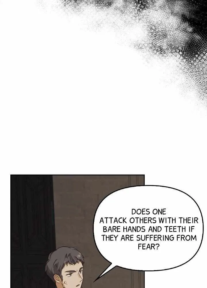 Regas Chapter 7 page 87 - 