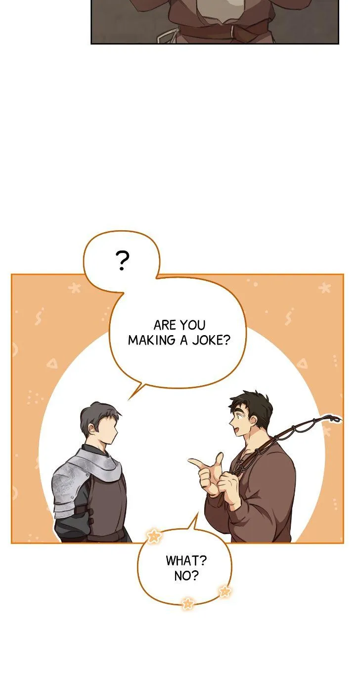 Regas Chapter 7 page 89 - 