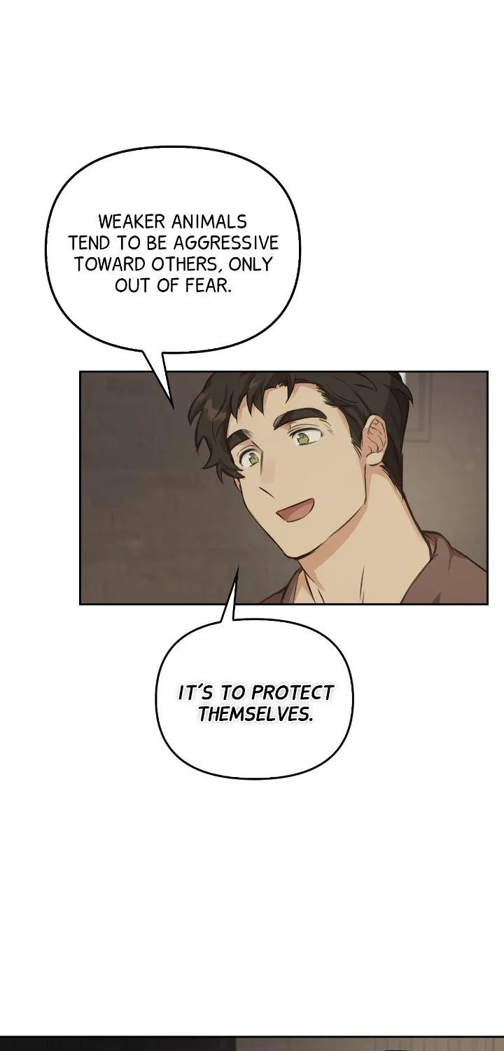 Regas Chapter 7 page 90 - 