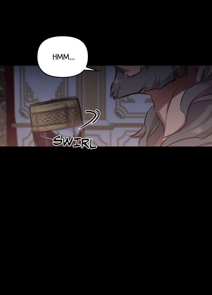 Regas Chapter 7 page 10 - 