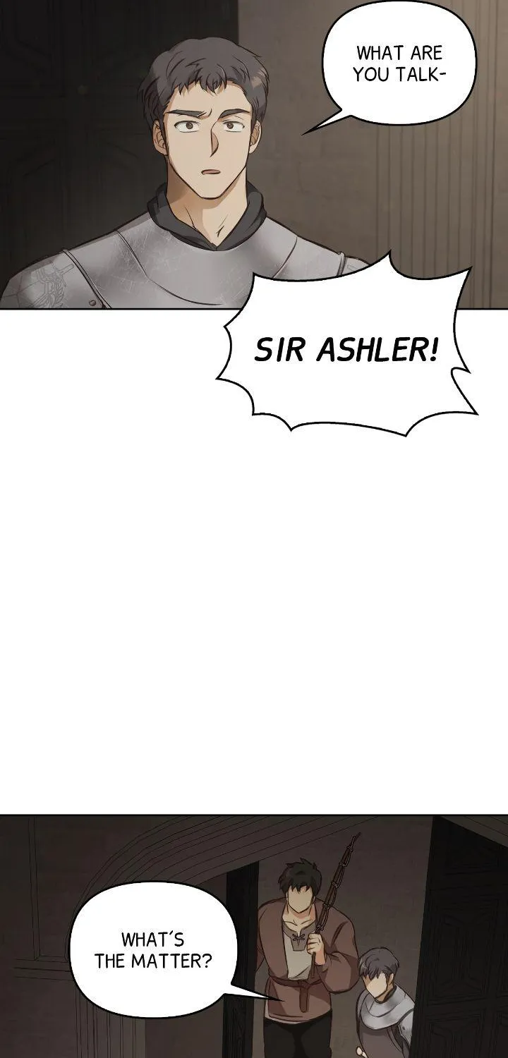 Regas Chapter 7 page 91 - 