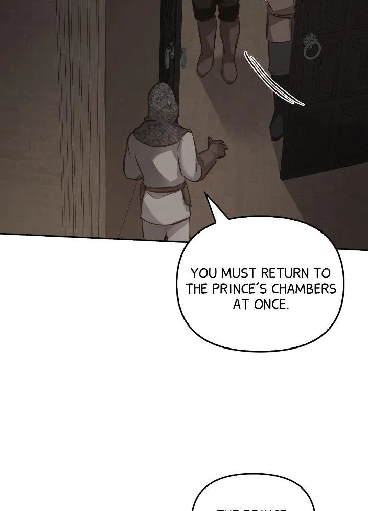 Regas Chapter 7 page 92 - 