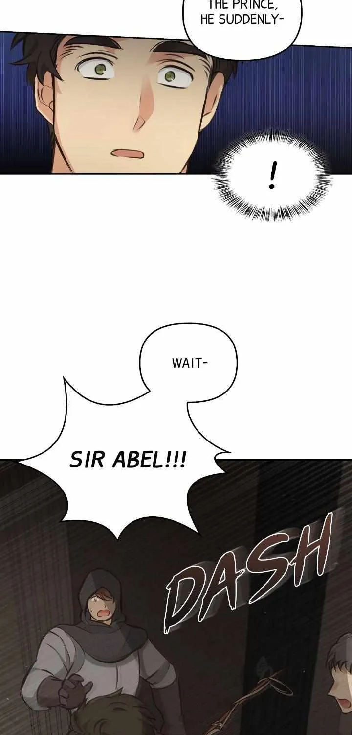 Regas Chapter 7 page 93 - 