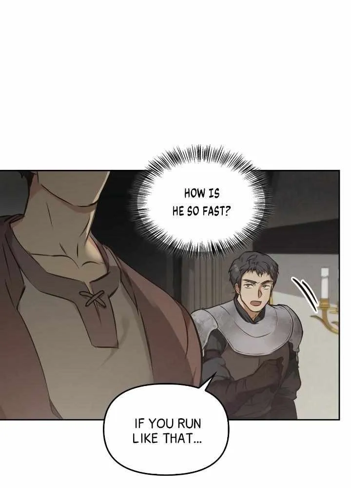 Regas Chapter 7 page 95 - 