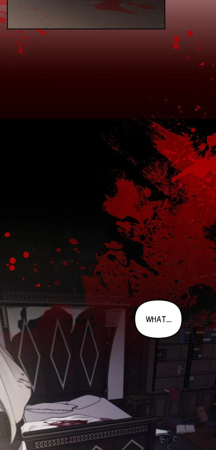 Regas Chapter 7 page 97 - 