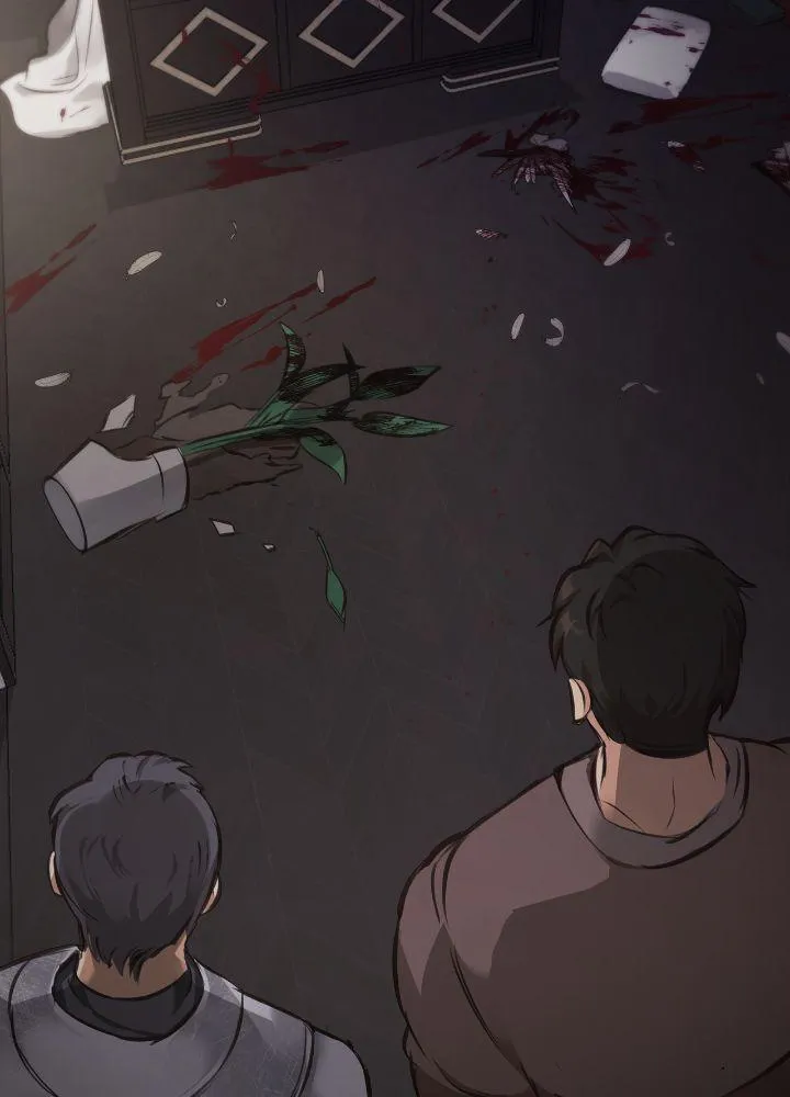 Regas Chapter 7 page 98 - 
