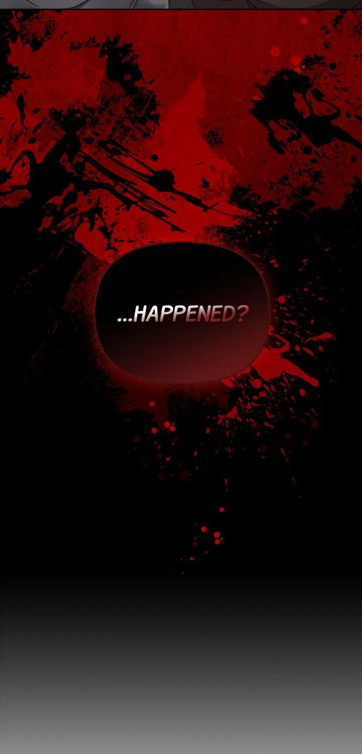 Regas Chapter 7 page 99 - 