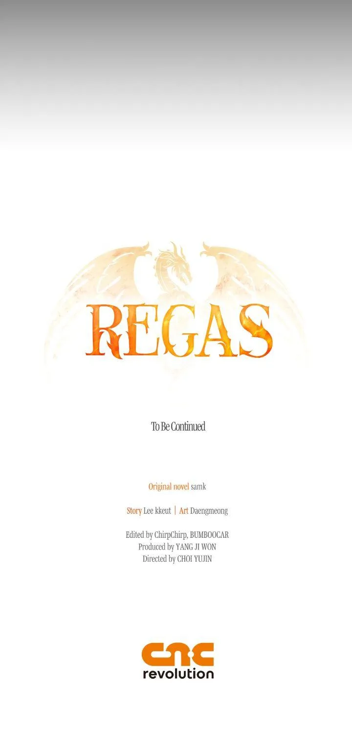 Regas Chapter 7 page 100 - 
