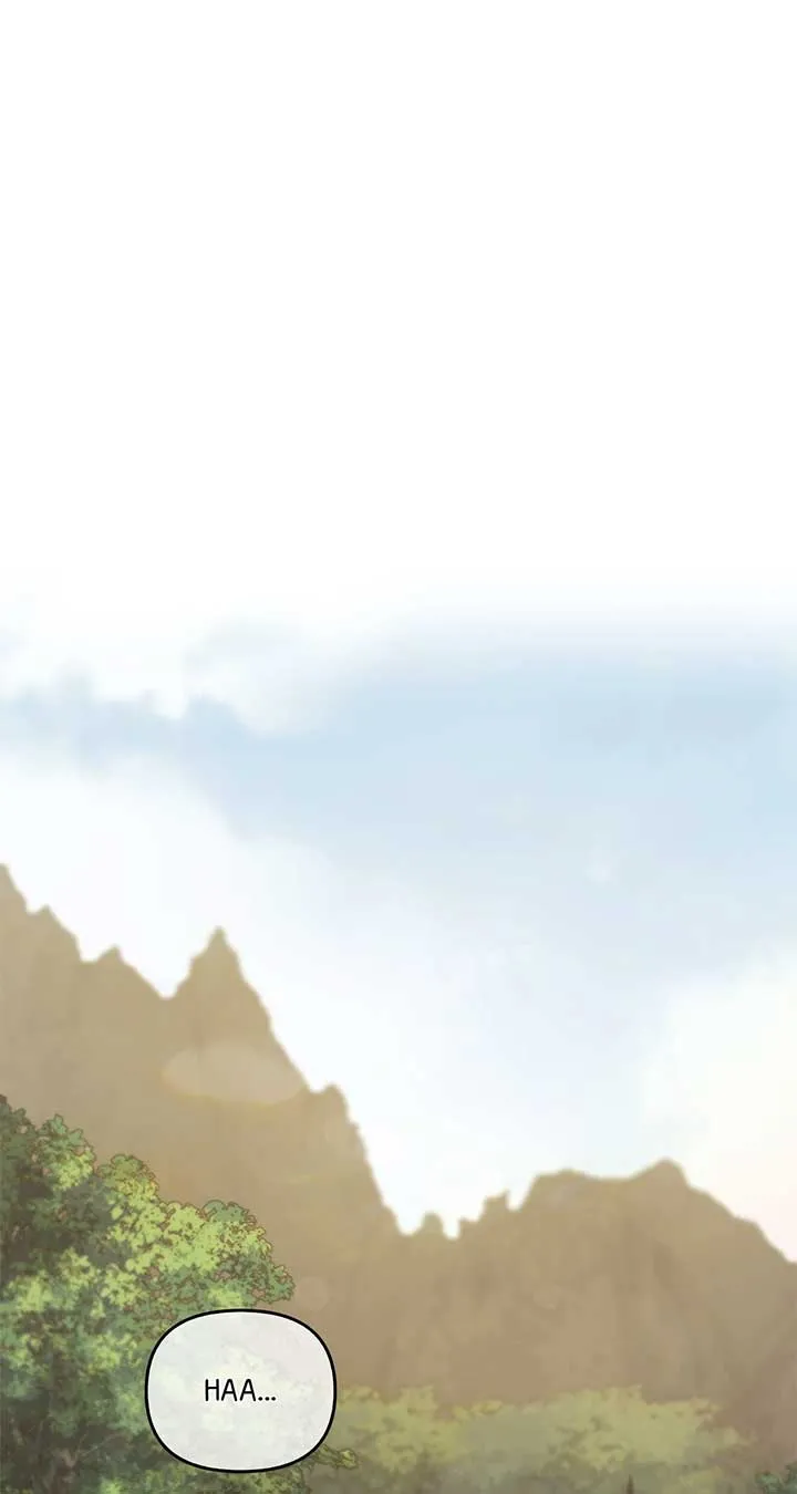 Regas Chapter 70 page 1 - 