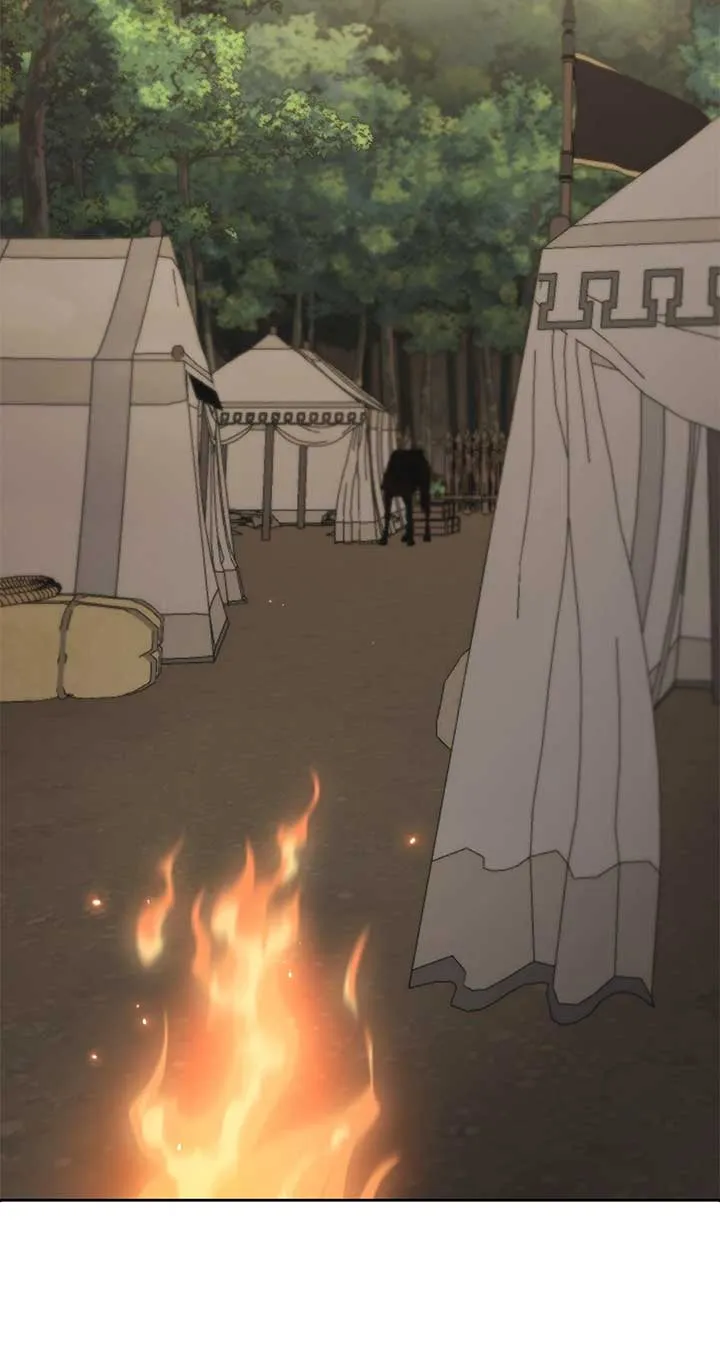 Regas Chapter 70 page 2 - 