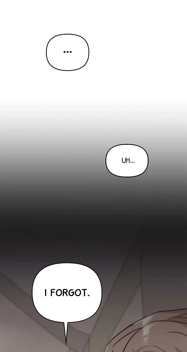 Regas Chapter 70 page 11 - 