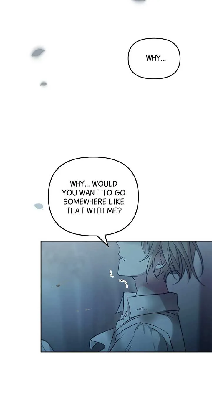 Regas Chapter 70 page 103 - 