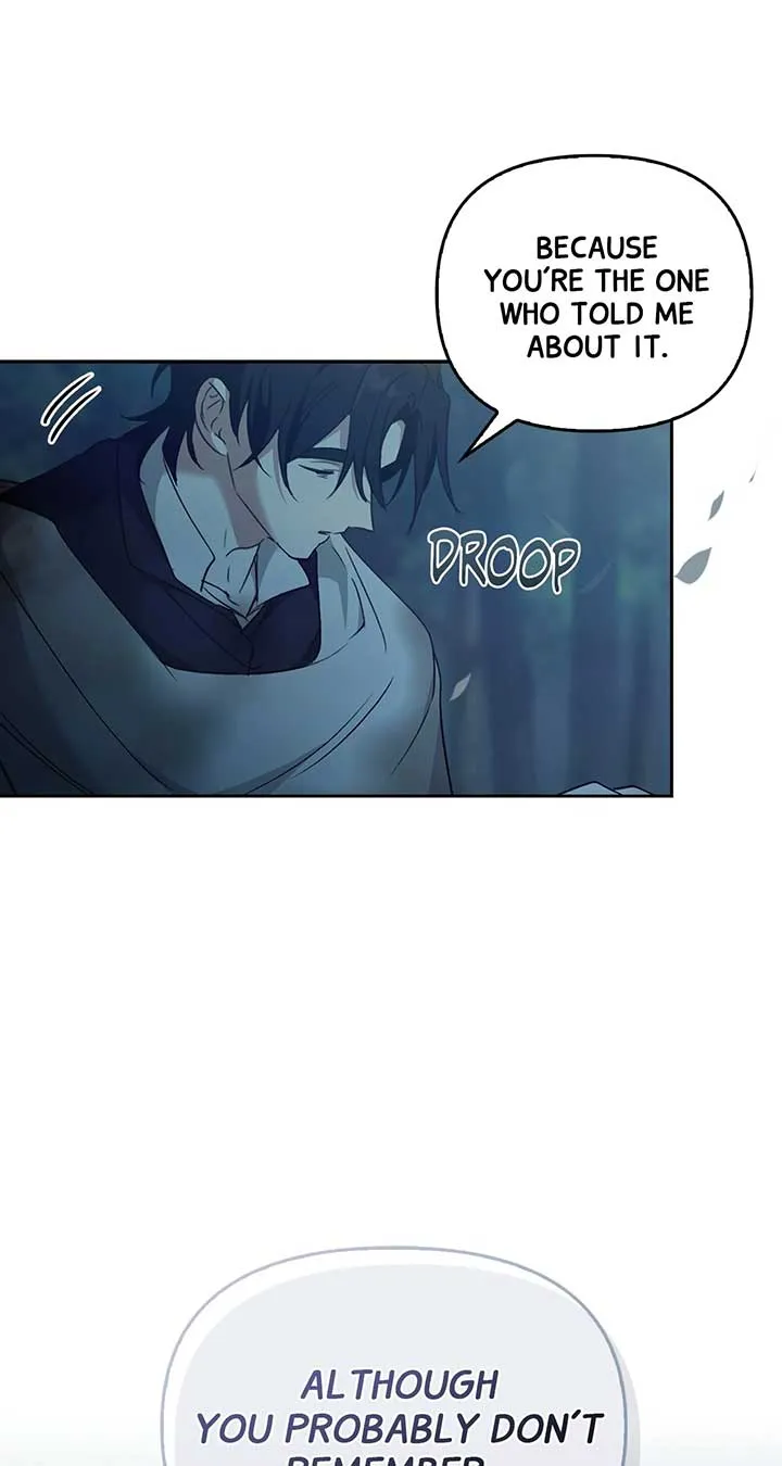 Regas Chapter 70 page 104 - 