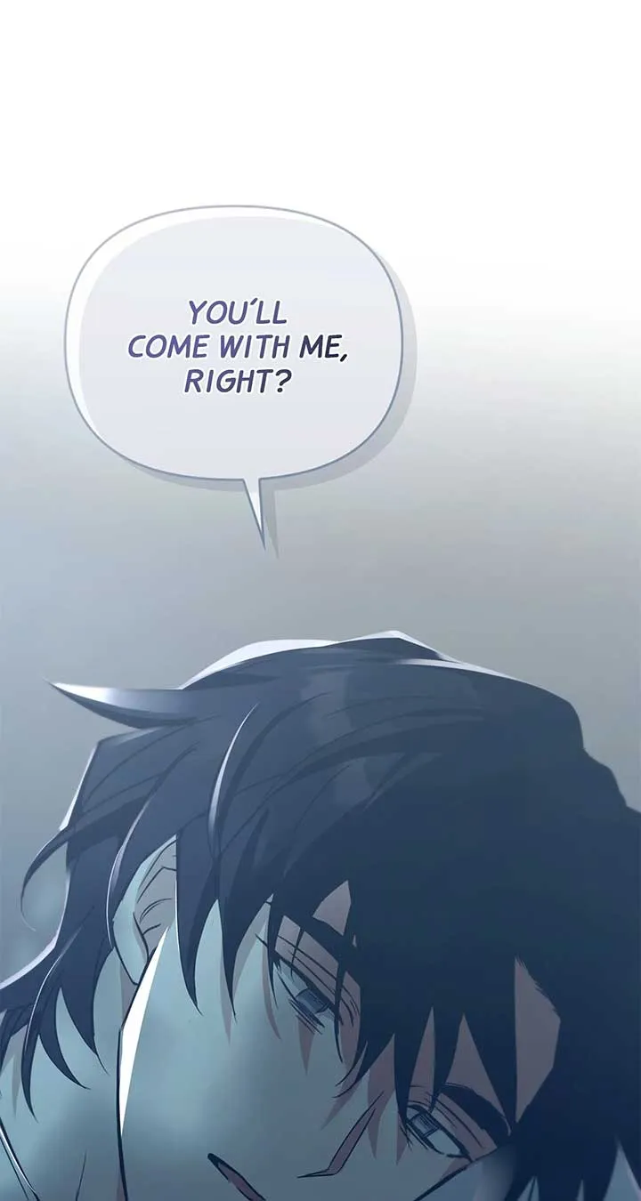 Regas Chapter 70 page 107 - 