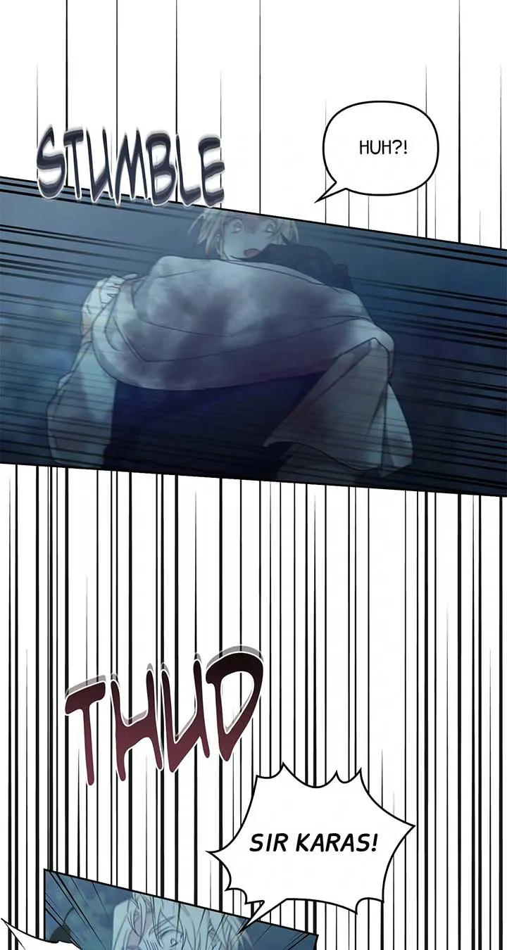Regas Chapter 70 page 109 - 