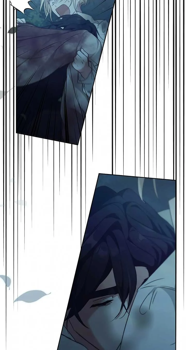 Regas Chapter 70 page 110 - 