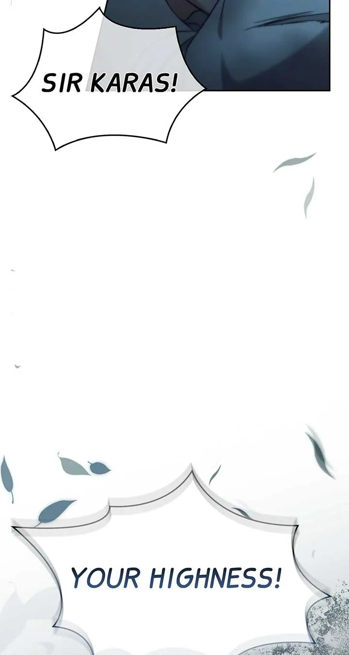 Regas Chapter 70 page 111 - 