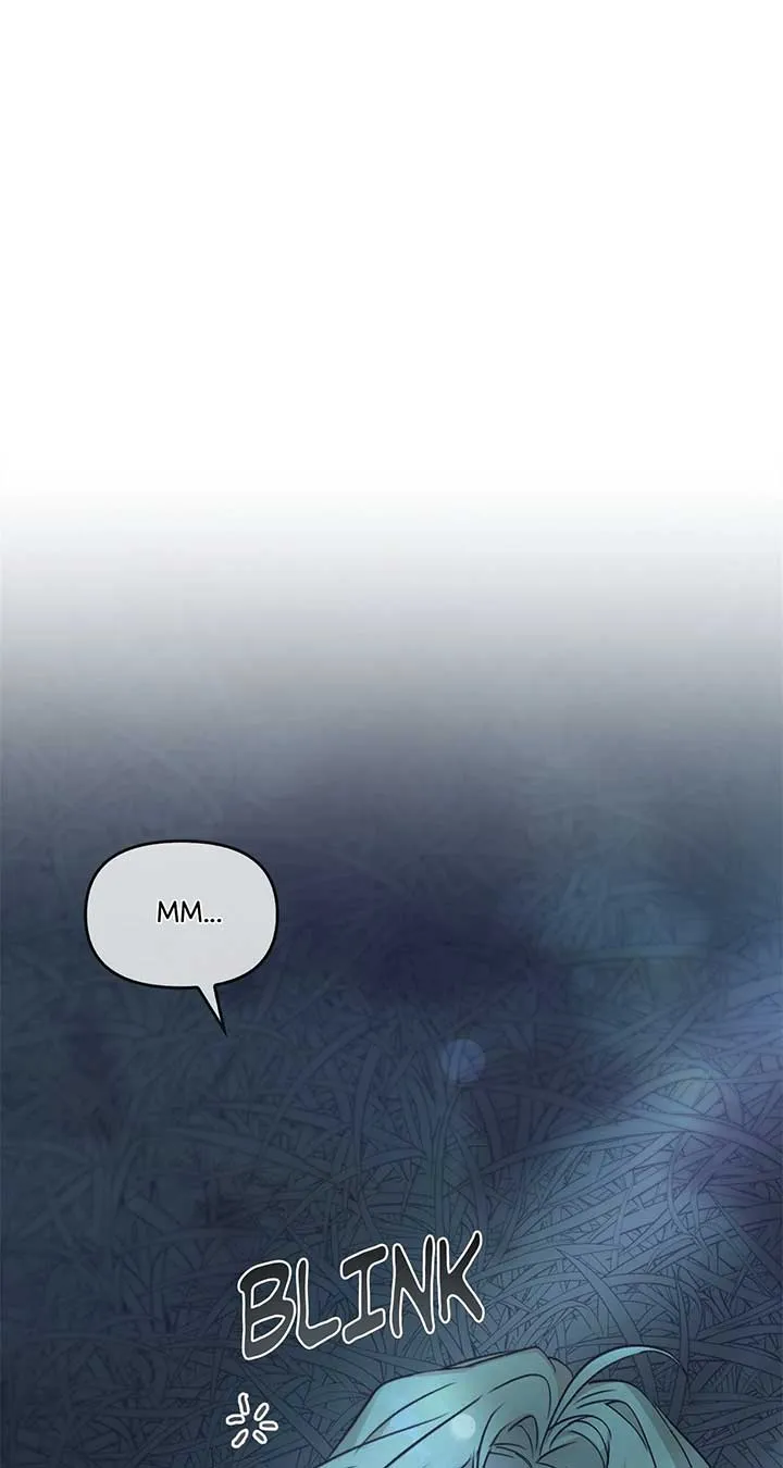 Regas Chapter 70 page 16 - 