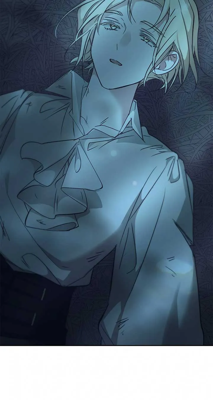 Regas Chapter 70 page 17 - 