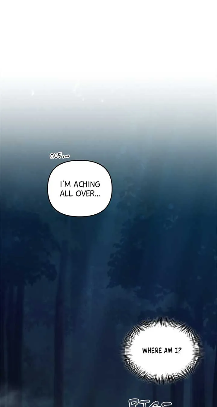Regas Chapter 70 page 19 - 