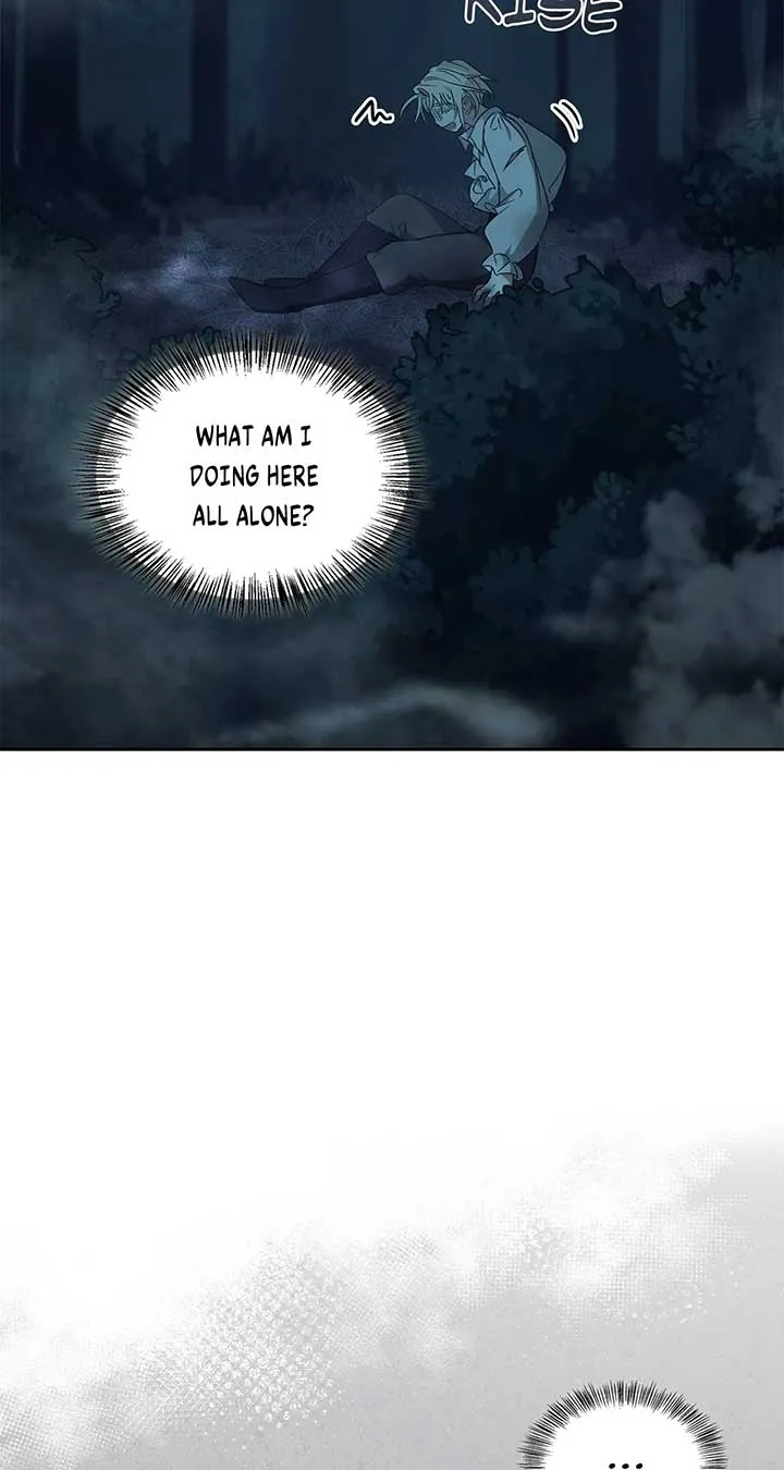 Regas Chapter 70 page 20 - 