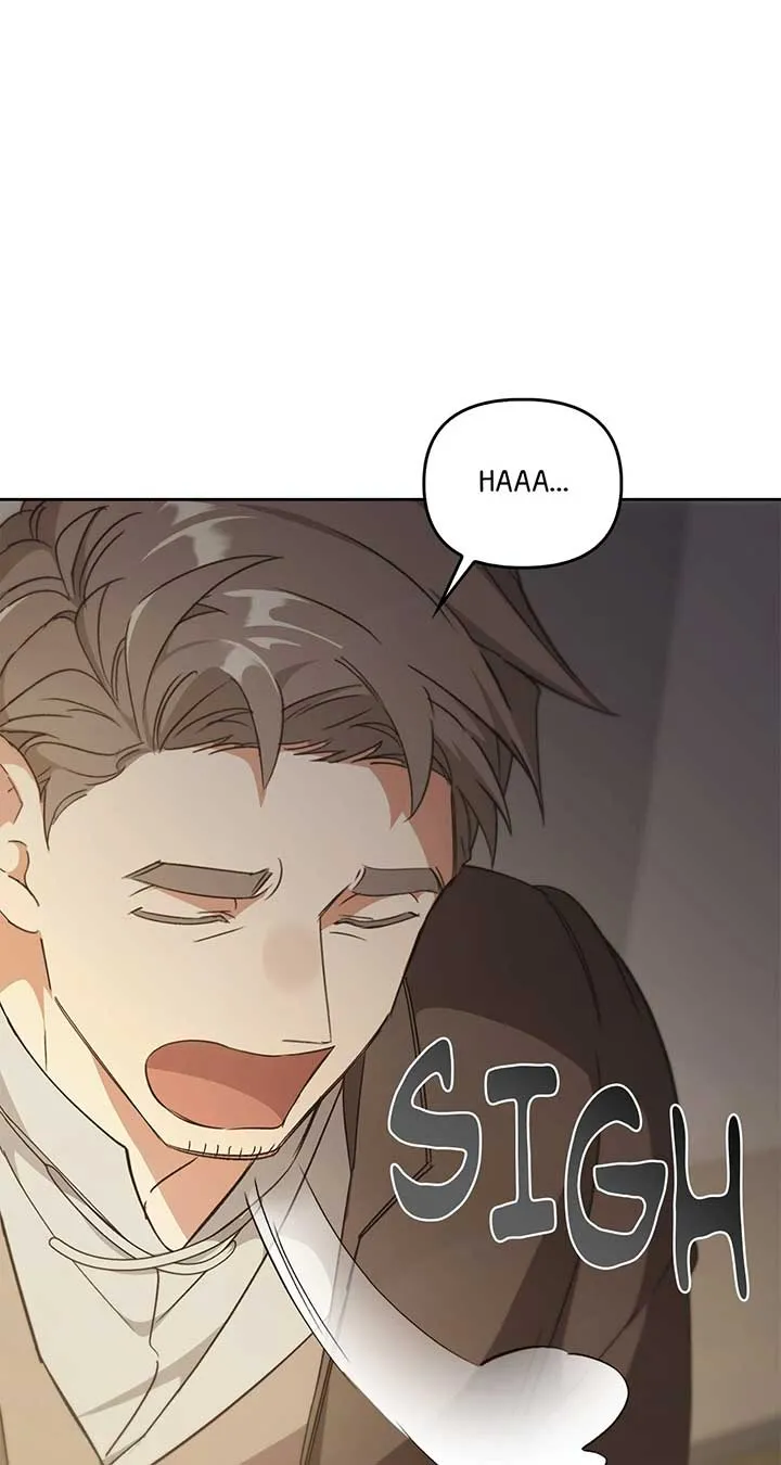 Regas Chapter 70 page 3 - 