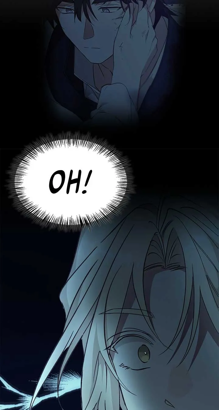 Regas Chapter 70 page 22 - 