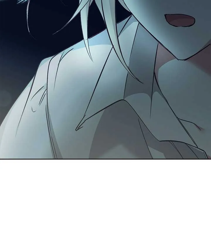 Regas Chapter 70 page 23 - 