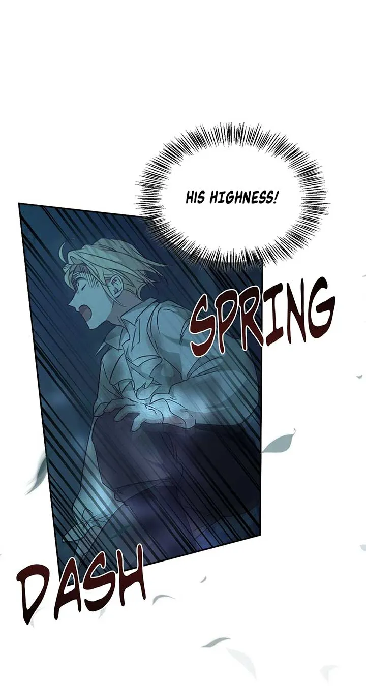 Regas Chapter 70 page 24 - 