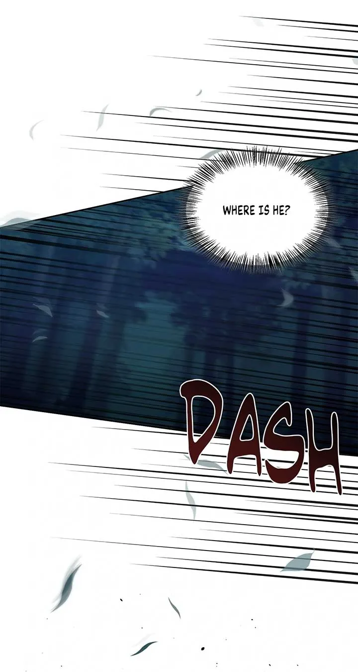 Regas Chapter 70 page 25 - 