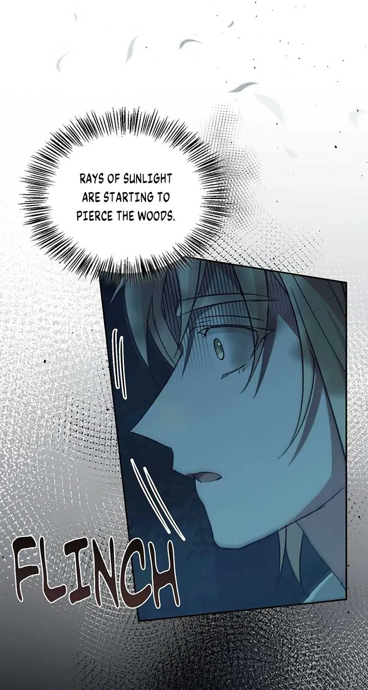 Regas Chapter 70 page 26 - 