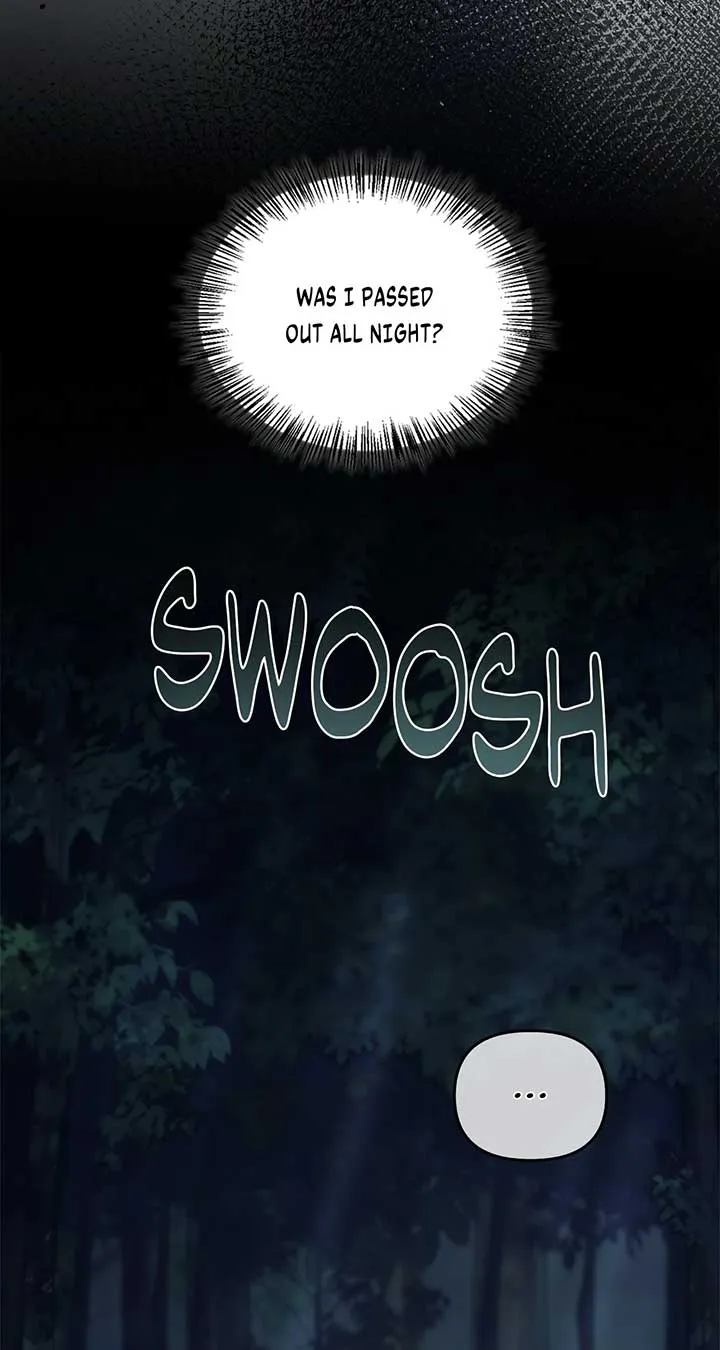 Regas Chapter 70 page 27 - 
