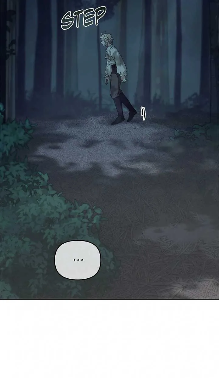 Regas Chapter 70 page 28 - 