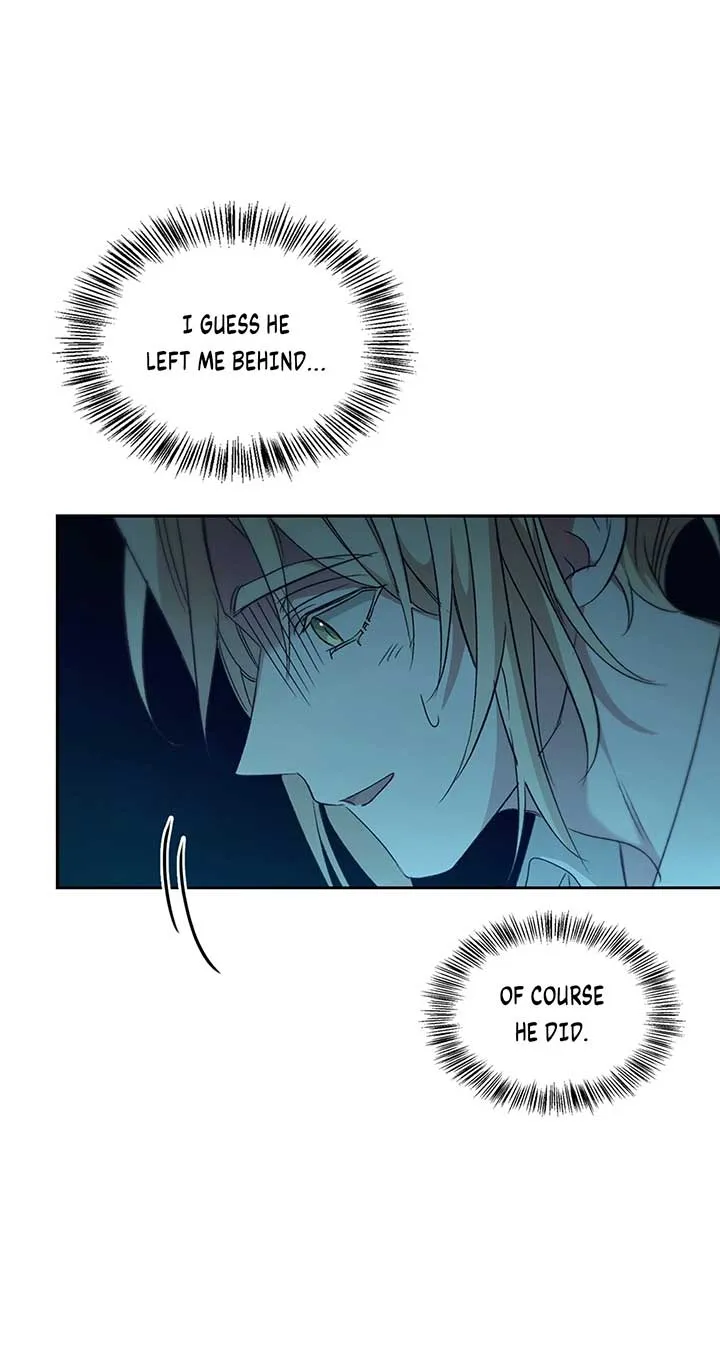 Regas Chapter 70 page 29 - 