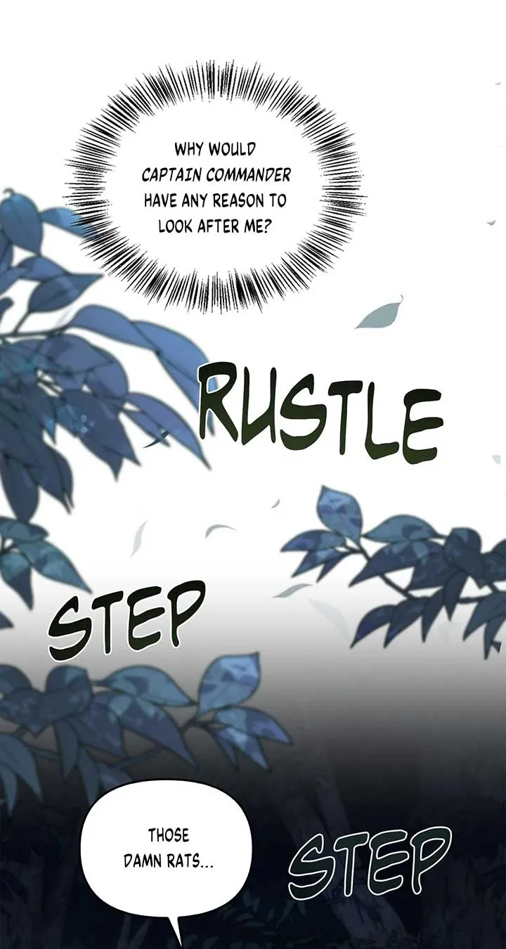 Regas Chapter 70 page 30 - 