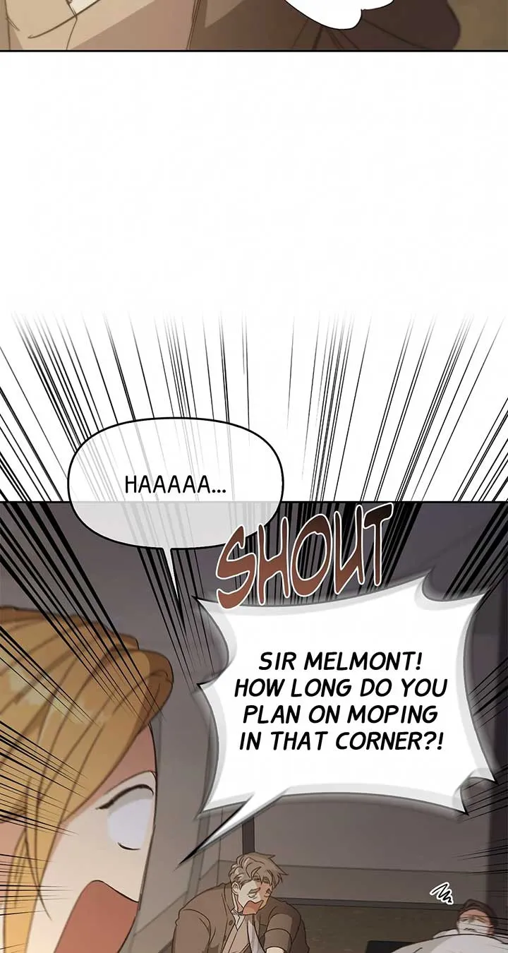 Regas Chapter 70 page 4 - 