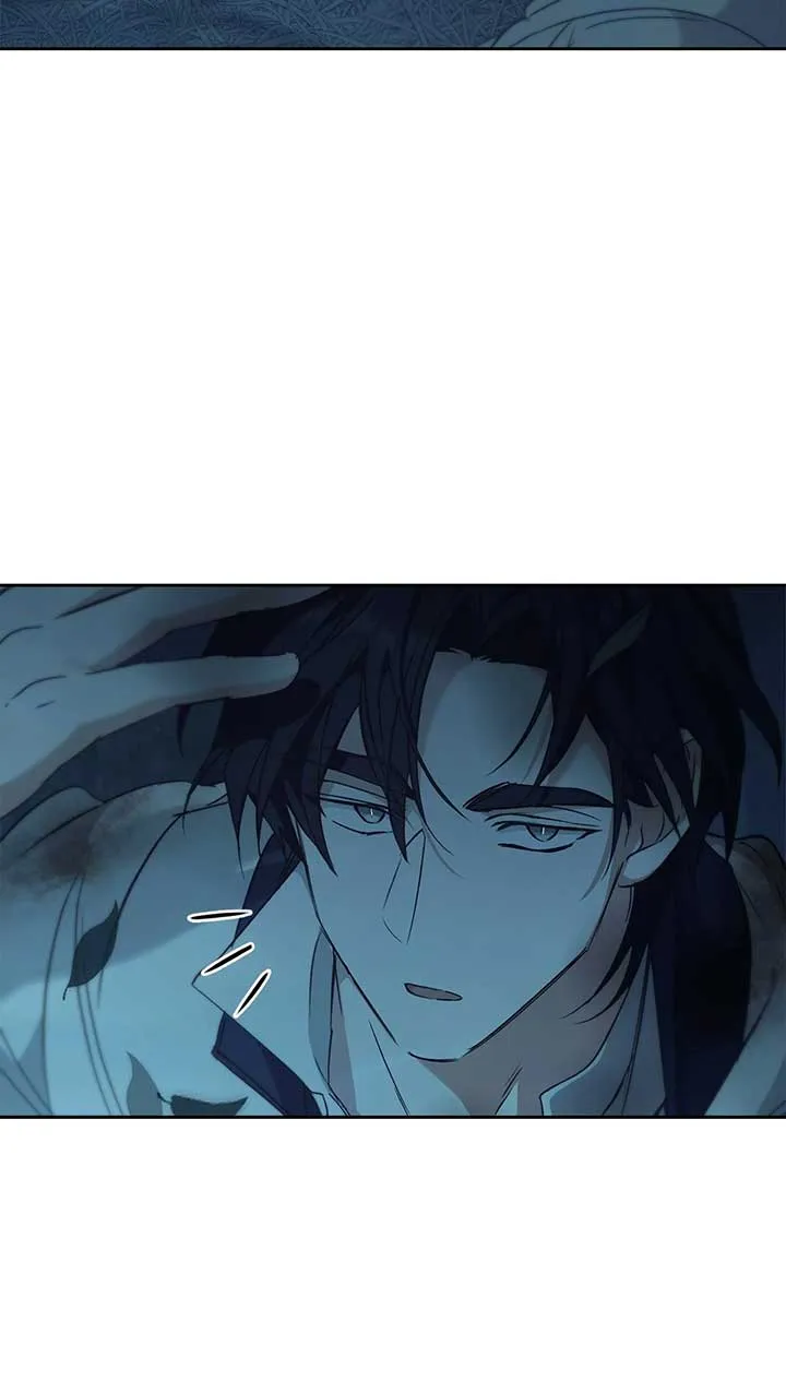 Regas Chapter 70 page 32 - 
