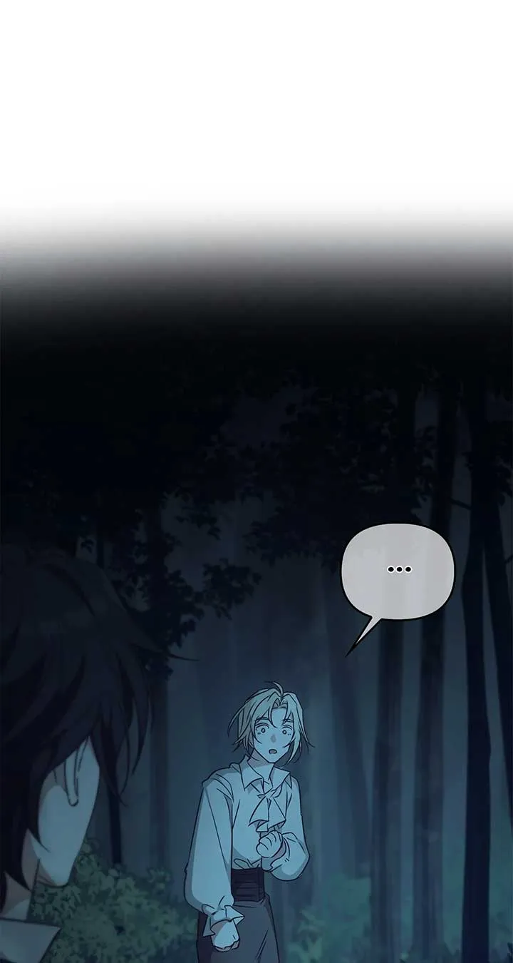Regas Chapter 70 page 33 - 