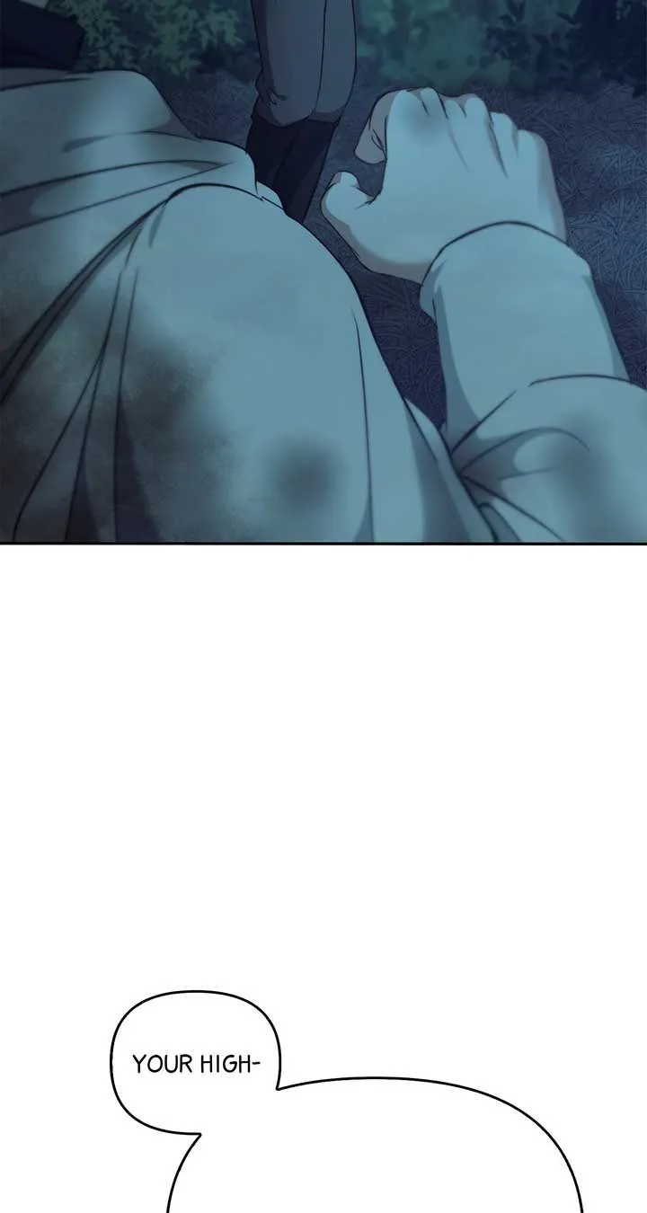 Regas Chapter 70 page 34 - 