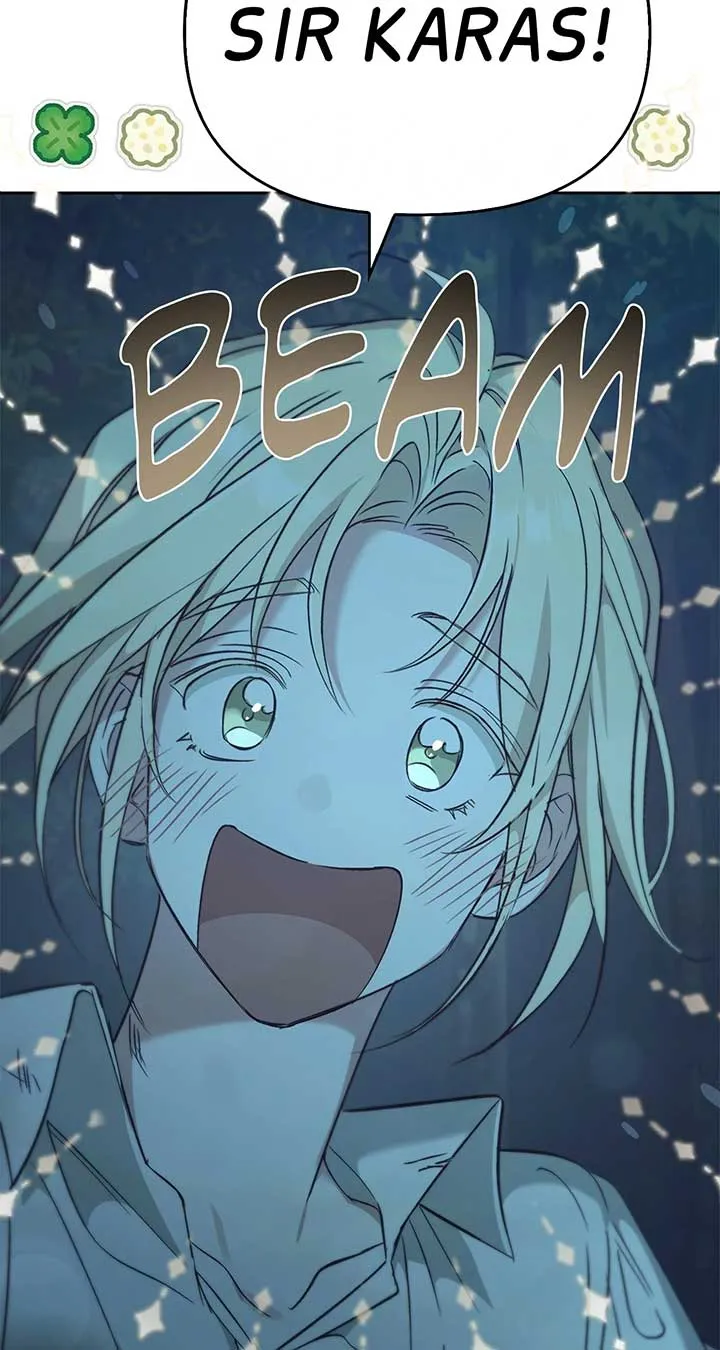 Regas Chapter 70 page 35 - 