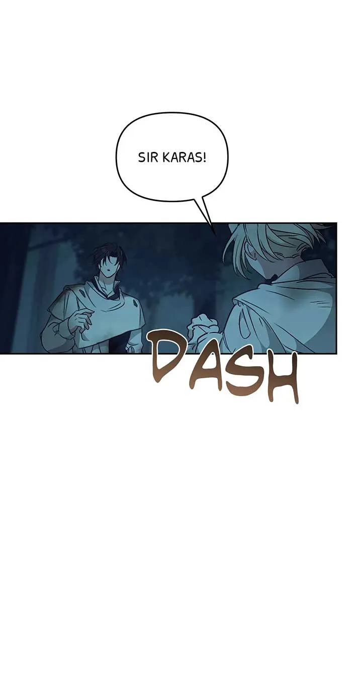 Regas Chapter 70 page 37 - 