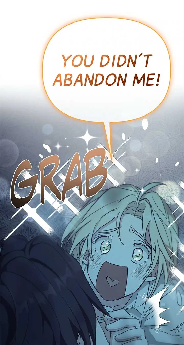 Regas Chapter 70 page 38 - 