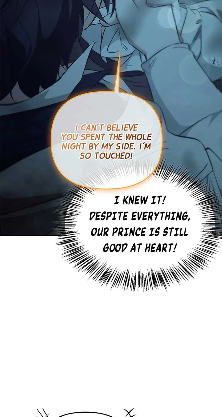 Regas Chapter 70 page 39 - 