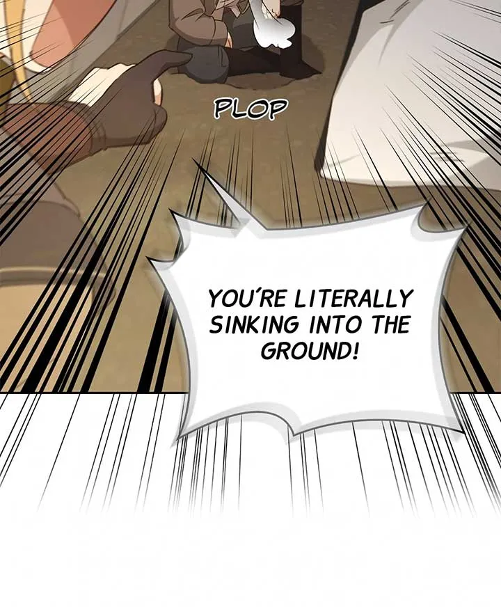 Regas Chapter 70 page 5 - 