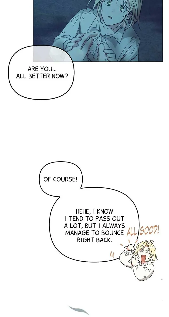 Regas Chapter 70 page 41 - 