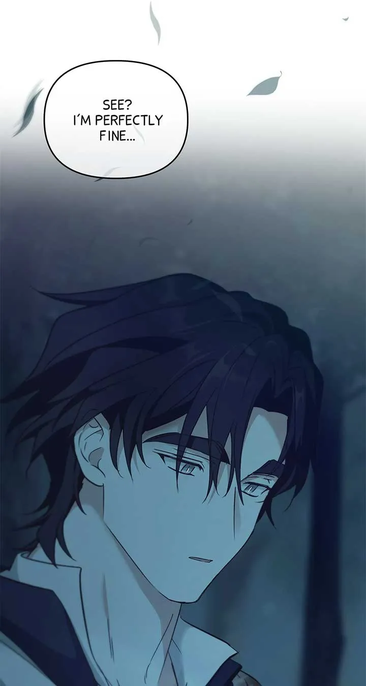 Regas Chapter 70 page 42 - 
